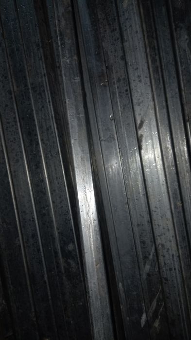 Продам проф.труба