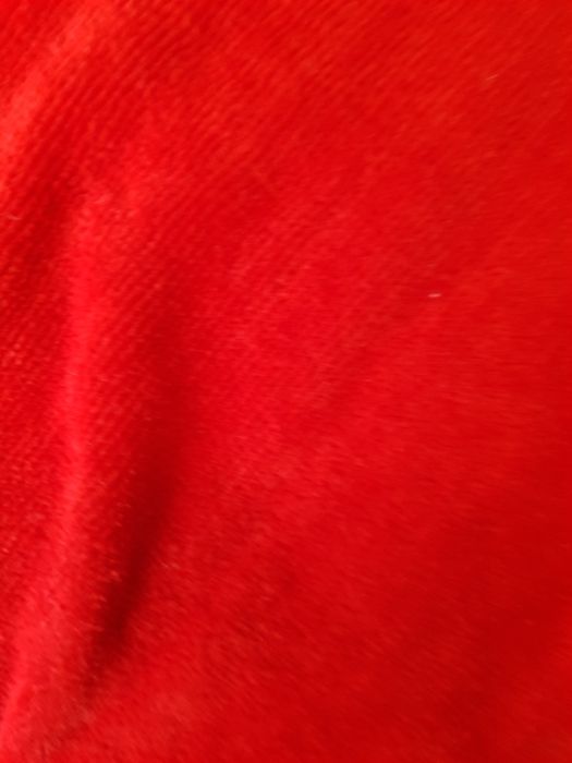 Дамски халат плюш