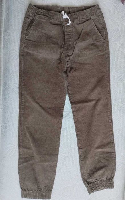 Брюки дудочки на стройняху