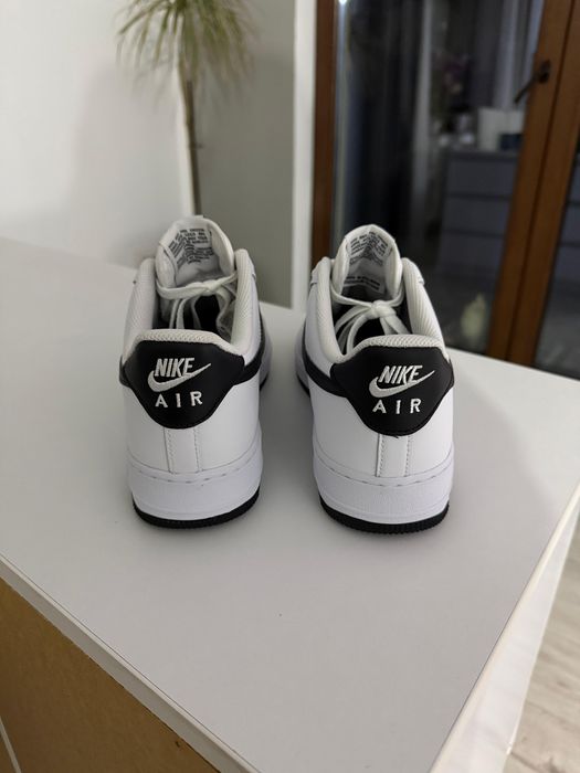 Air Force 1 Air Force 1