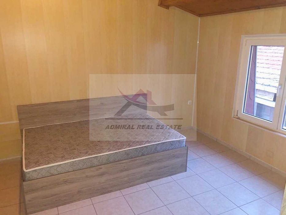 Дава се под наем Двустаен апартамент в Варна, Цветен квартал - 53 кв.м за 400 € - Снимка #3