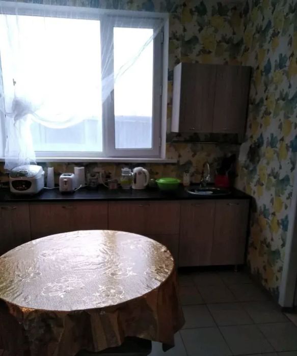 Продам коттедж 2х уровневый