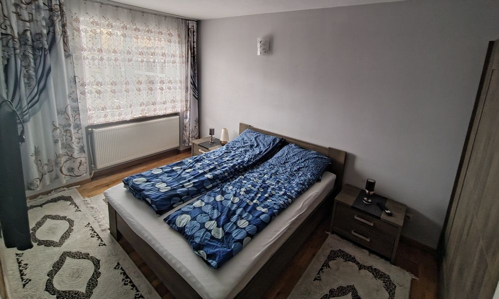 Apartament – Satu Mare - Mai multe