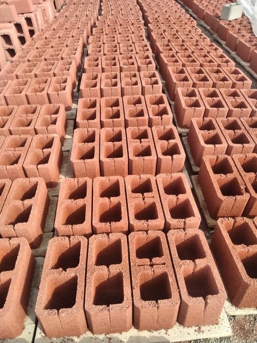 Шлакоблок сплиторные блоки рваные блок казырок