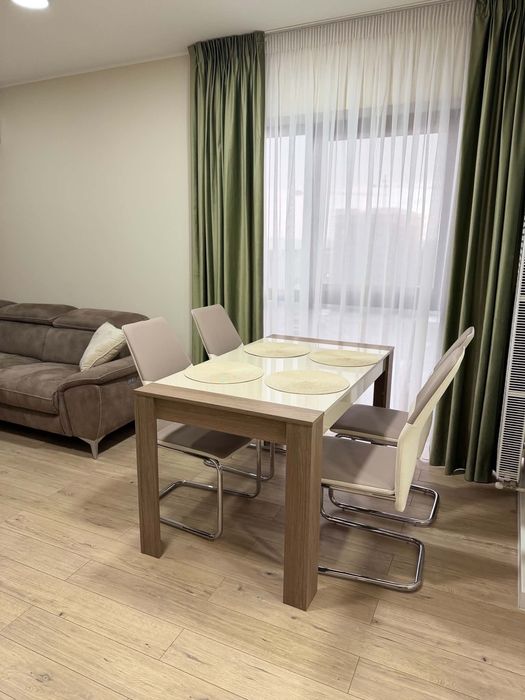 Apartament – Bucuresti - Mai multe