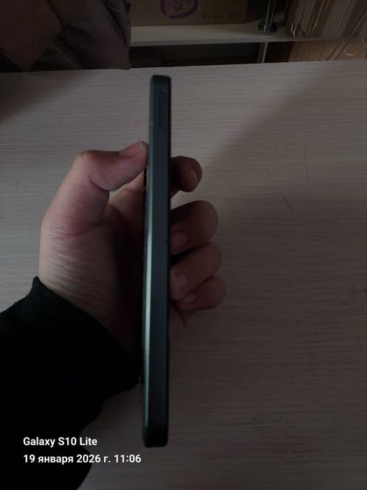 Samsung galaxy m15 5g