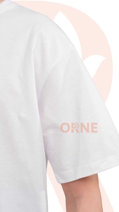 Футболка LUX стандарт