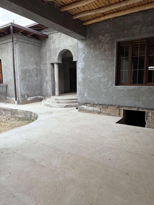 Продажа дома Хайдаробод