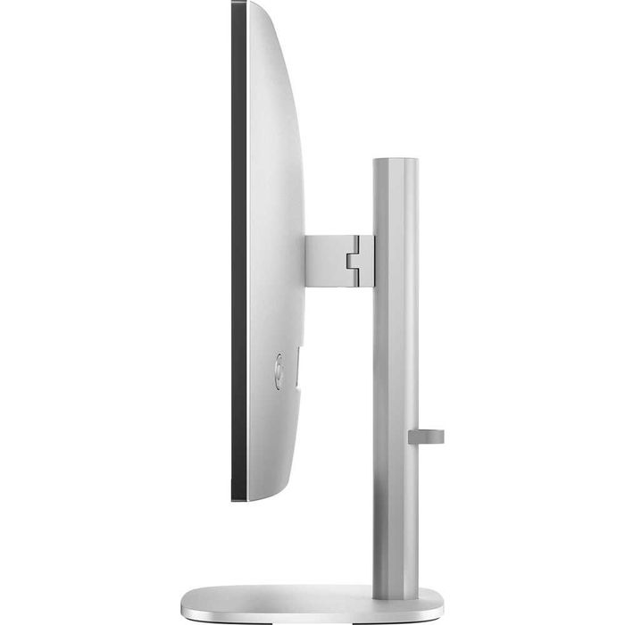 HP EliteStudio 8 AiO G1i 27  Intel Core Ultra 7 265 20 cores 24GB DDR5  512gb SSD NVme 27" QHD (2560 x 1440) 300 nits  BE200 Wi-Fi