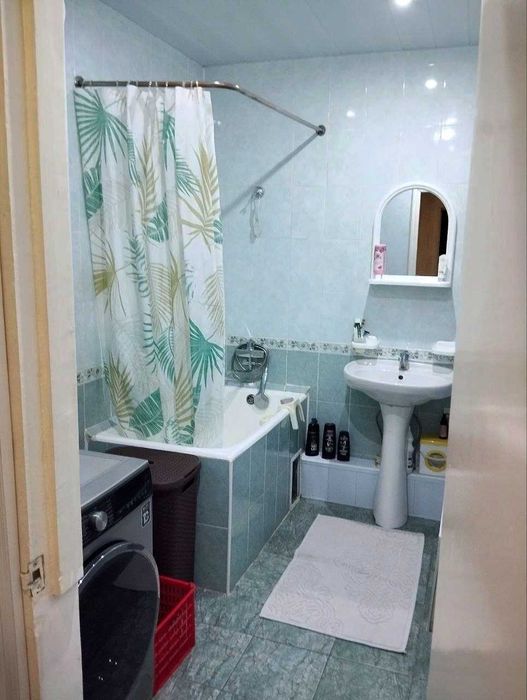 Продается квартира!