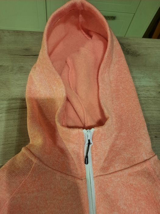 Polar Icepeak, mărime 14+, potrivit pt marimea S, purtat f putin