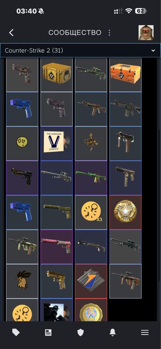 Продам Prime Steam