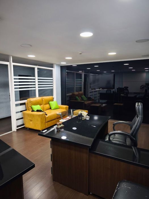 Продам коммерческое помещения