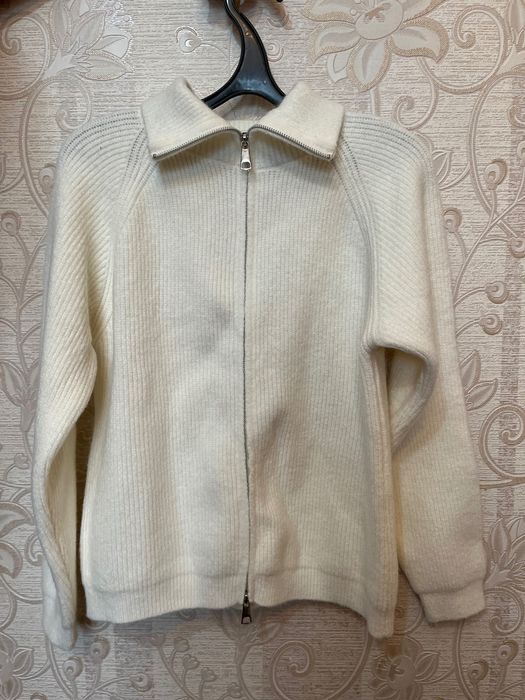 Женская кофта/джемпер