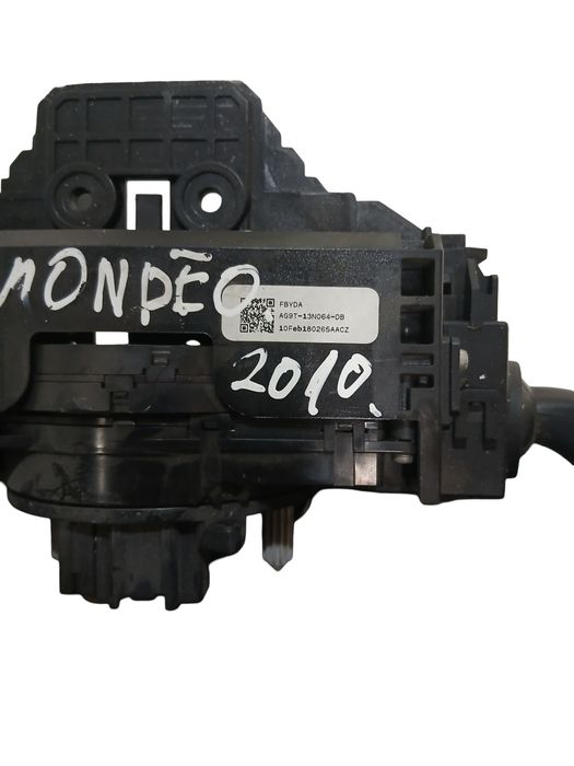 Spirala/Bobina Airbag (Inel Srs) Ford Mondeo 4 Ba7 2007 - 2015 Ag9T-13