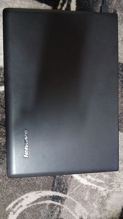 Lenovo ноутбук RAM 4