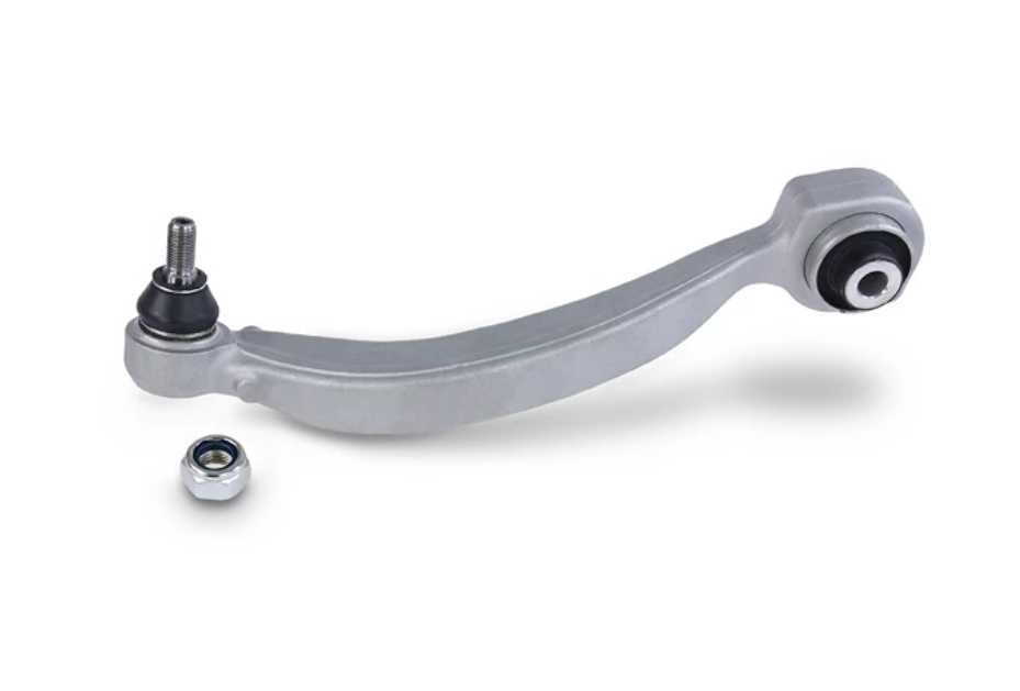 Комплект предно окачване за Mercedes C Klasse W204/S204  A207/C207