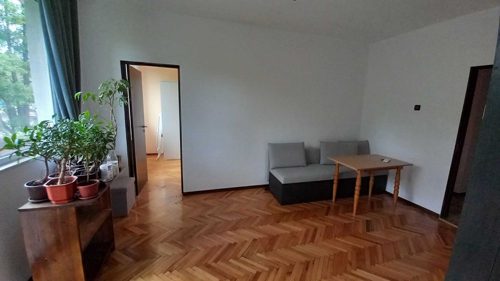 Продава се Тристаен апартамент в София, Западен парк - 68 кв.м за 2280 €/кв.м - Снимка #3