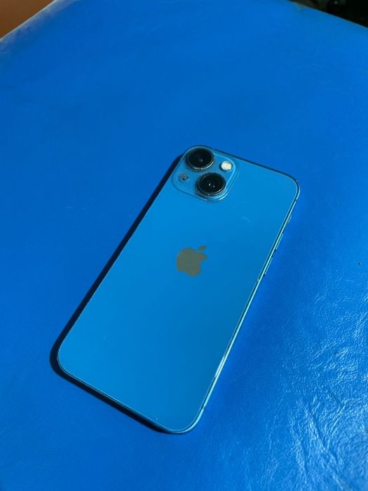 Айфон 13 mini только сегодня скидка