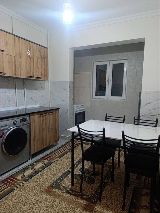 Arenda Yunusobod 4 kv