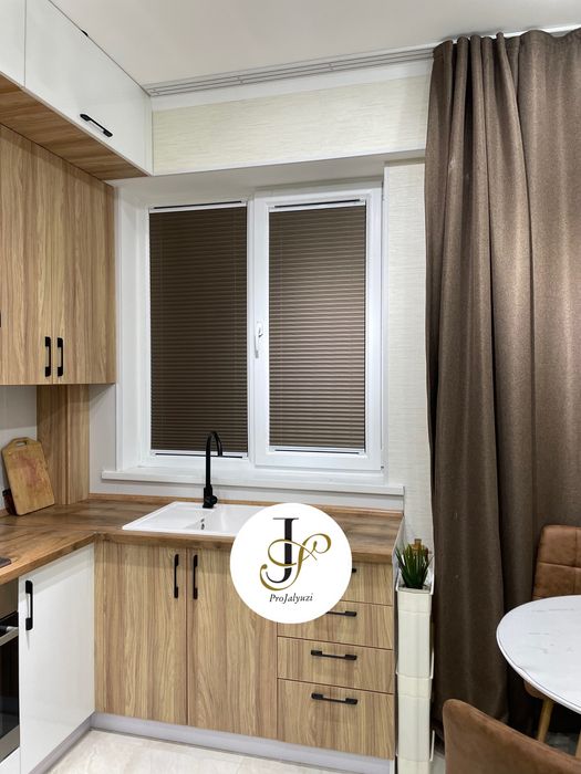 Жалюзи Плиссе. Jalyuzi Plisse. Жалюзи Plisa с первых рук. Оптом!!!