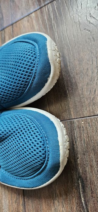 Aquashoes marimea 32-33