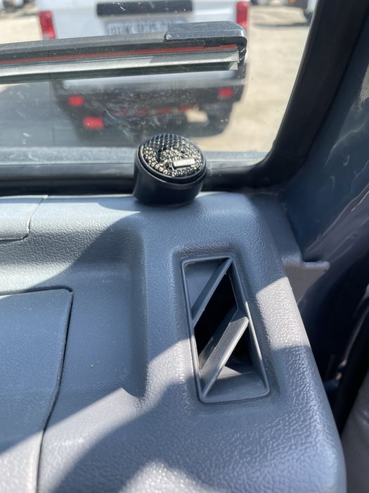 900$ boshlang'ich, full navarot