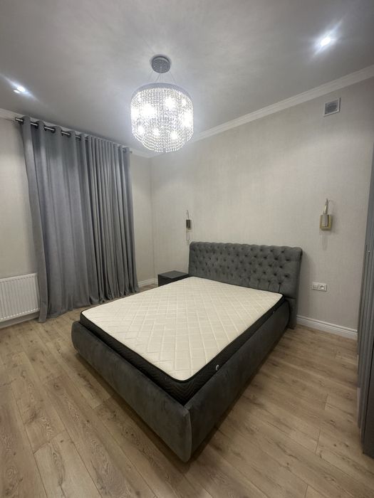 Амир Тимур дом Евродом сдам аренда