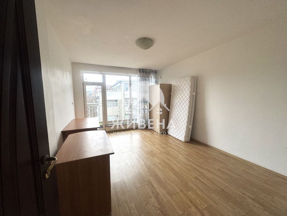 Продава се Четиристаен апартамент в Варна, Гръцка махала - 160 кв.м за 3407 €/кв.м - Снимка #7