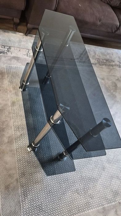 ТВ Подставка сотилади