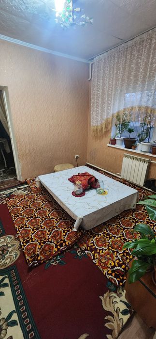 Продаю дом срочно!