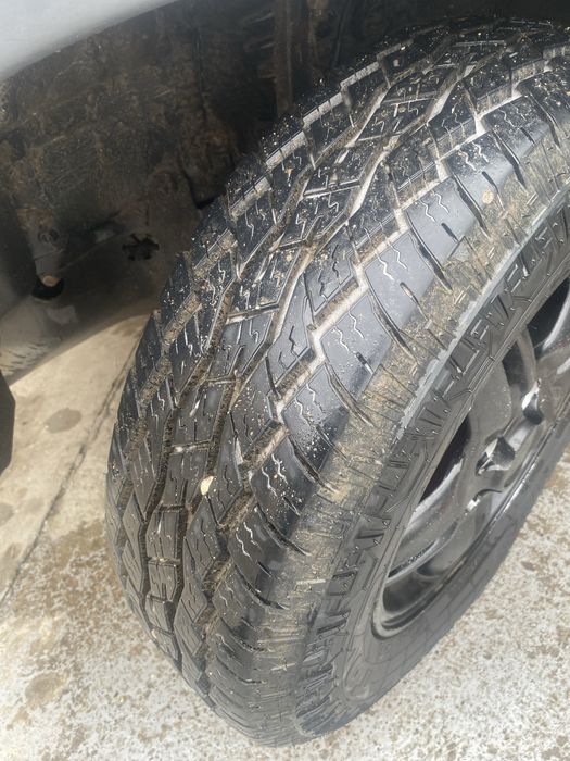 Honda crv 1 generaciq