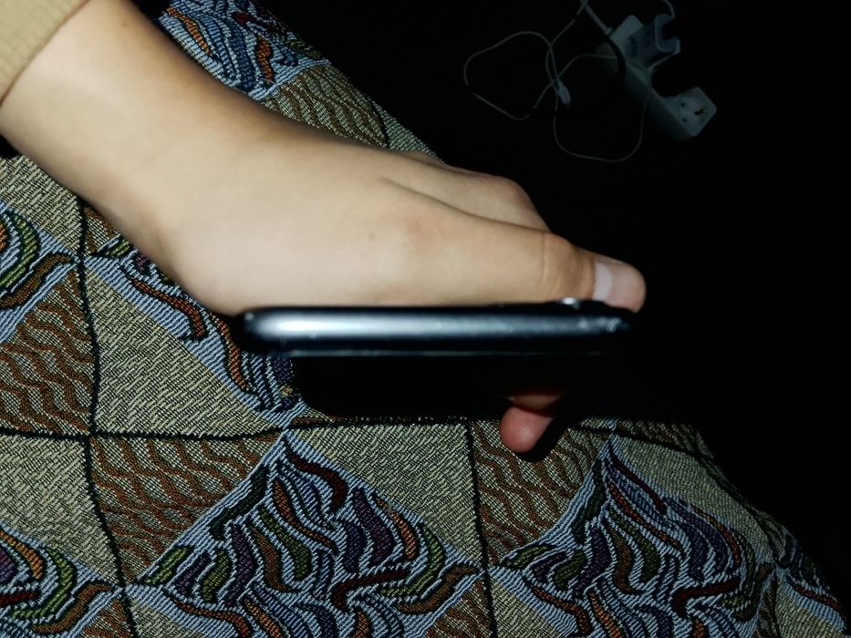 Продажа Айфона 11