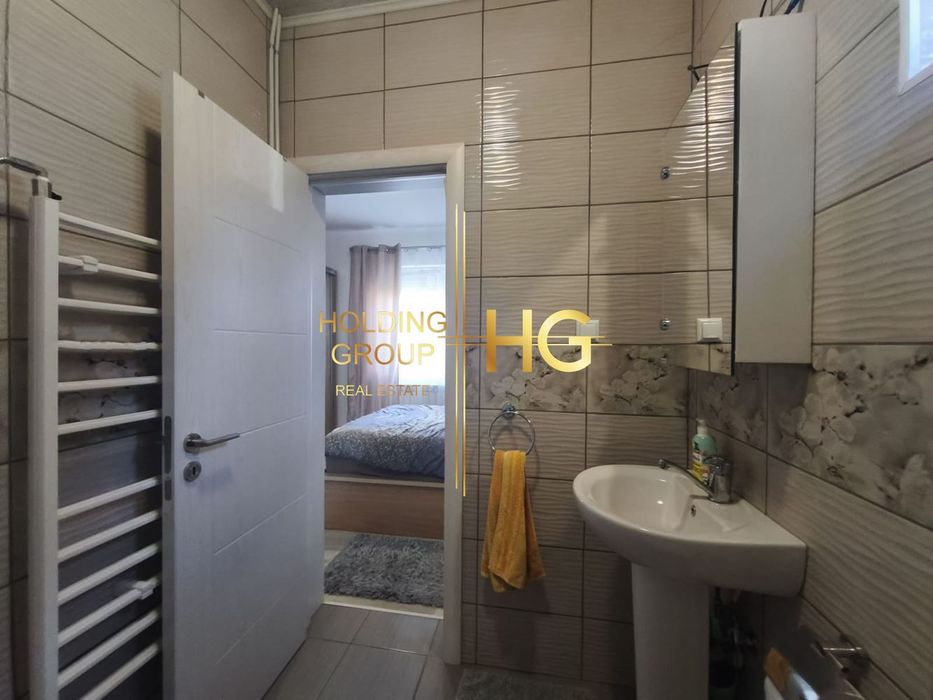 Продава се Къща в Балчик - 146 кв.м за 1679 €/кв.м - Снимка #6