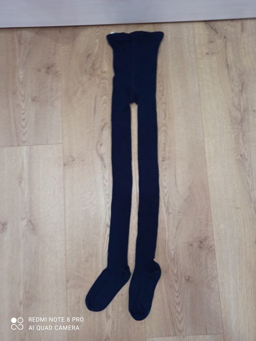 2бр.блузки ,пола и клинче