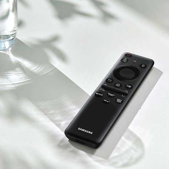 Телевизор Самсунг Smart 55CU8000 (Вьетнам) + Доставка и iTV подписка ...
