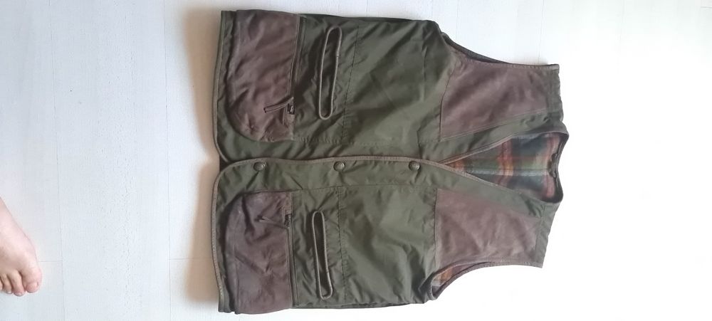 Deerhunter. Мъжки Ловни. Дрехи