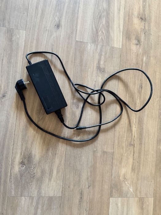 Trotinetă electrică Etwow GT SL