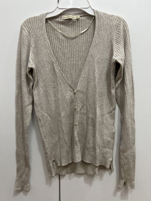 Продается женская одежда