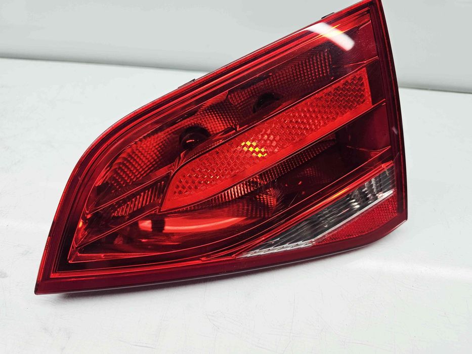 Stop haion dreapta Audi A4 (8K2, B8) [Fabr 2008-2015] 8K5945094D
