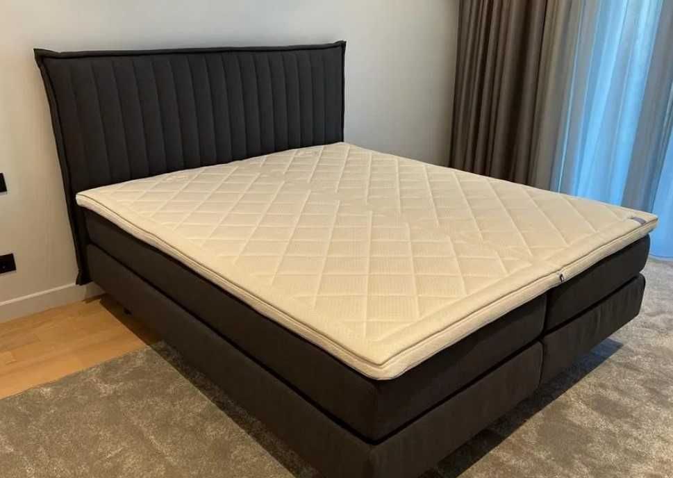 Дава се под наем Двустаен апартамент в Бургас, Победа - 45 кв.м за 239.7 € - Снимка #2