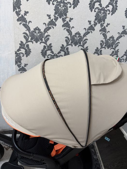 Сатылады. Продается