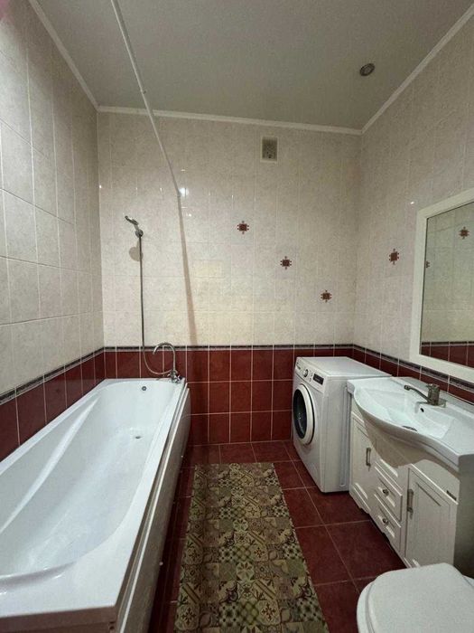 Продам 2 комнатную квартиру