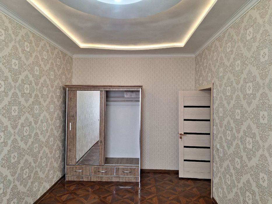 Аренда квартиры на долгосрочной основе