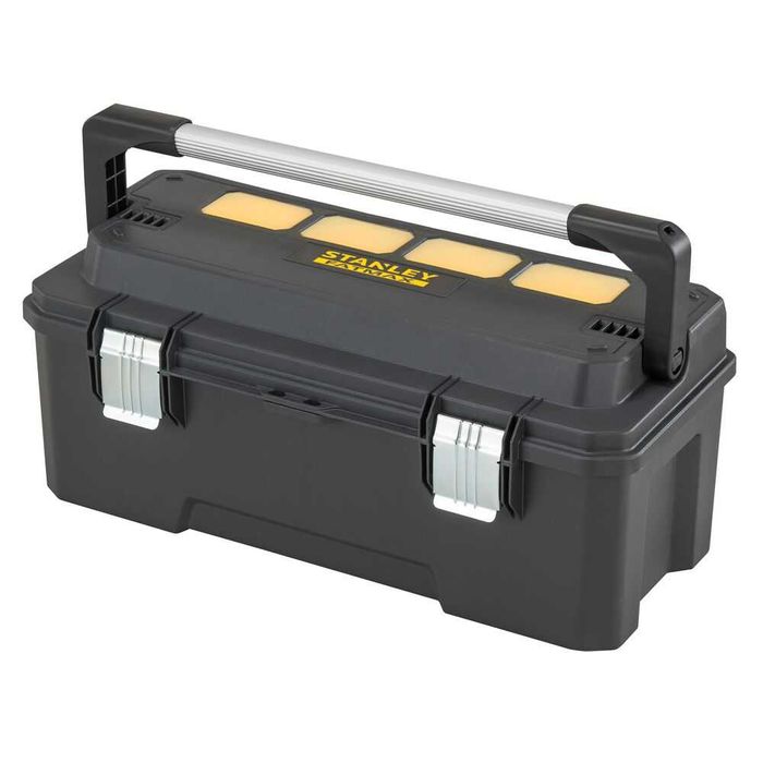 Куфар  STANLEY FATMAX FMST1-75791
