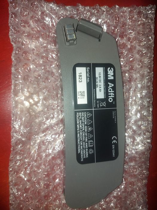 Masti de sudură!Vizionați și celelalte anunțuri!