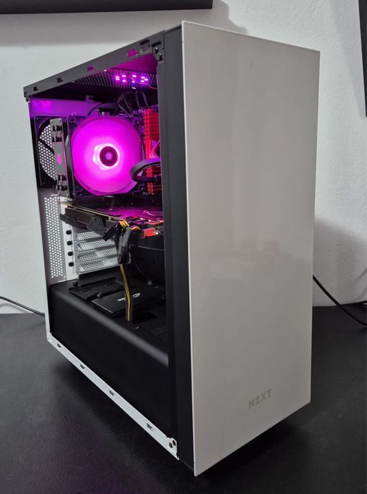procesor i5 9600k second hand si noi de vanzare • Anunturi • OLX.ro