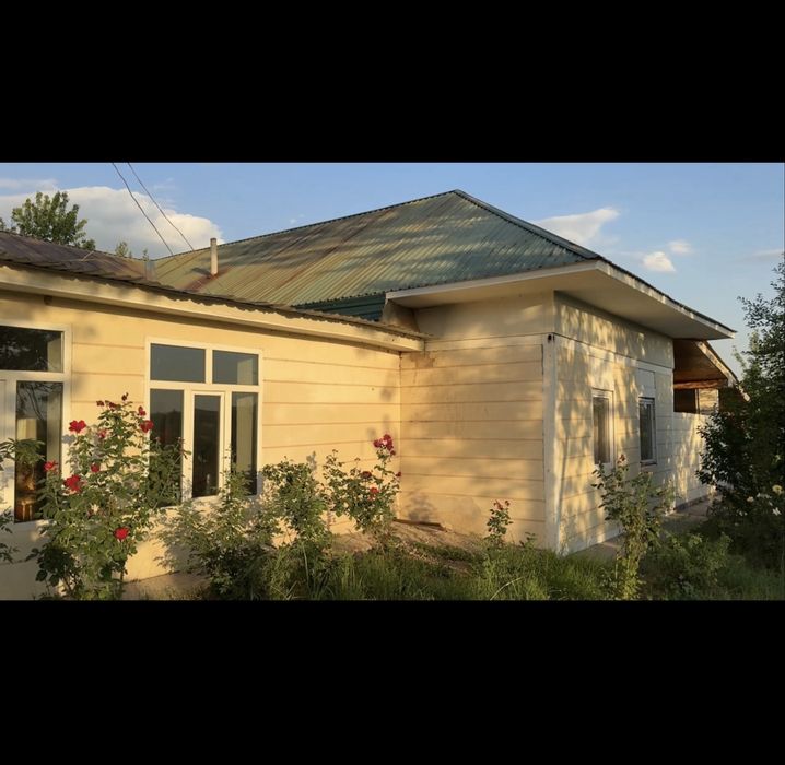 СРОЧНО! Продается Земельный участок