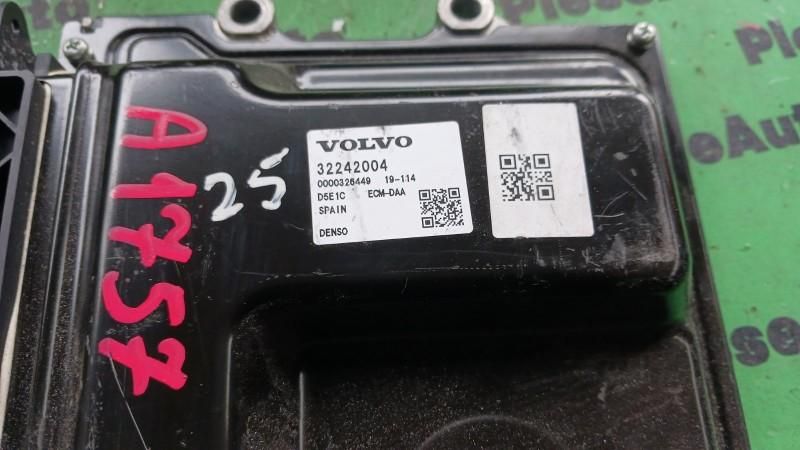 Calculator ecu Volvo XC90 II 2013- 32242004 .
