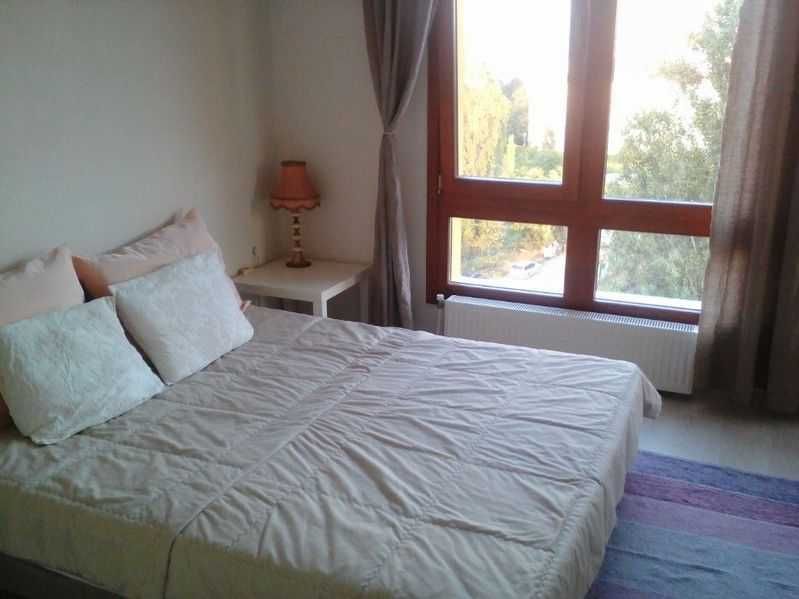 Продава се Двустаен апартамент в София, Малинова долина - 67 кв.м за 2239 €/кв.м - Снимка #1